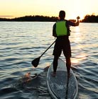 How how to choose a sup
