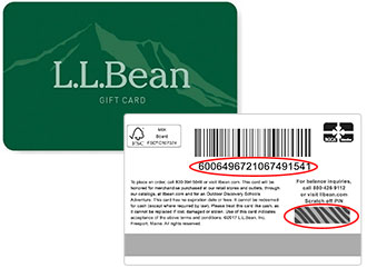 L L Bean The Outside Is Inside Everything We Make
